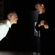 [犯罪/悬疑] 正当防卫 Just Cause  [肖恩·康纳利/劳伦斯·菲什伯恩][蓝光/高清1080p/4K下载]