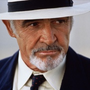 [犯罪/悬疑] 正当防卫 Just Cause  [肖恩·康纳利/劳伦斯·菲什伯恩][蓝光/高清1080p/4K下载]