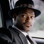 [犯罪/悬疑] 正当防卫 Just Cause  [肖恩·康纳利/劳伦斯·菲什伯恩][蓝光/高清1080p/4K下载]