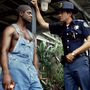 [犯罪/悬疑] 正当防卫 Just Cause  [肖恩·康纳利/劳伦斯·菲什伯恩][蓝光/高清1080p/4K下载]