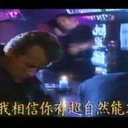 [恐怖/动作] 争分夺秒 Split Second  [鲁特格尔·哈尔/金·凯特罗尔][蓝光/高清1080p/4K下载]