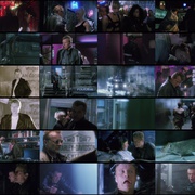 [恐怖/动作] 争分夺秒 Split Second  [鲁特格尔·哈尔/金·凯特罗尔][蓝光/高清1080p/4K下载]