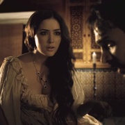 [战争/历史] 征服1453 Fetih 1453  [黛乌霖.埃文/易卜拉欣·切雷克库尔][蓝光/高清1080p/4K下载]