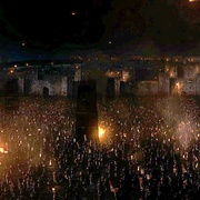 [战争/历史] 征服1453 Fetih 1453  [黛乌霖.埃文/易卜拉欣·切雷克库尔][蓝光/高清1080p/4K下载]