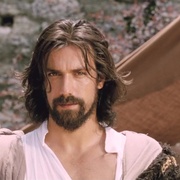 [战争/历史] 征服1453 Fetih 1453  [黛乌霖.埃文/易卜拉欣·切雷克库尔][蓝光/高清1080p/4K下载]