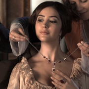 [战争/历史] 征服1453 Fetih 1453  [黛乌霖.埃文/易卜拉欣·切雷克库尔][蓝光/高清1080p/4K下载]