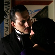 [历史] 征服 Vincere  [乔凡娜·梅索兹殴诺/菲利波·蒂米][蓝光/高清1080p/4K下载]