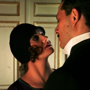 [历史] 征服 Vincere  [乔凡娜·梅索兹殴诺/菲利波·蒂米][蓝光/高清1080p/4K下载]