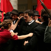 [历史] 征服 Vincere  [乔凡娜·梅索兹殴诺/菲利波·蒂米][蓝光/高清1080p/4K下载]