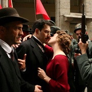 [历史] 征服 Vincere  [乔凡娜·梅索兹殴诺/菲利波·蒂米][蓝光/高清1080p/4K下载]