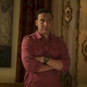 [喜剧] 政局边缘 The Brink  [杰克·布莱克/蒂姆·罗宾斯][蓝光/高清1080p/4K下载]