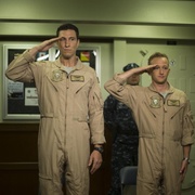 [喜剧] 政局边缘 The Brink  [杰克·布莱克/蒂姆·罗宾斯][蓝光/高清1080p/4K下载]