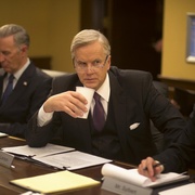 [喜剧] 政局边缘 The Brink  [杰克·布莱克/蒂姆·罗宾斯][蓝光/高清1080p/4K下载]