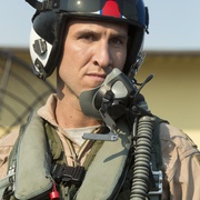 [喜剧] 政局边缘 The Brink  [杰克·布莱克/蒂姆·罗宾斯][蓝光/高清1080p/4K下载]