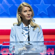 [歌舞/喜剧] 政客 第二季 The Politician Season 2  [佐伊·达奇/露西·宝通][蓝光/高清1080p/4K下载]