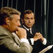 [历史/纪录片] 政论双雄 Best of Enemies  [戈尔·维达尔/威廉·F·巴克利][蓝光/高清1080p/4K下载]