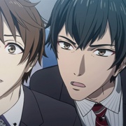 [科幻/动画] 正确的卡多 正解するカド  [三浦祥朗/寺岛拓笃][蓝光/高清1080p/4K下载]