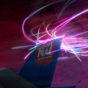 [科幻/动画] 正确的卡多 正解するカド  [三浦祥朗/寺岛拓笃][蓝光/高清1080p/4K下载]