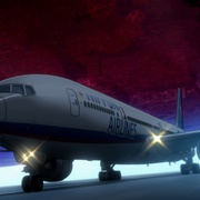 [科幻/动画] 正确的卡多 正解するカド  [三浦祥朗/寺岛拓笃][蓝光/高清1080p/4K下载]