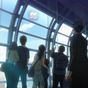 [科幻/动画] 正确的卡多 正解するカド  [三浦祥朗/寺岛拓笃][蓝光/高清1080p/4K下载]