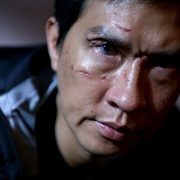 [动作/惊悚] 证人 証人  [谢霆锋/张静初][蓝光/高清1080p/4K下载]