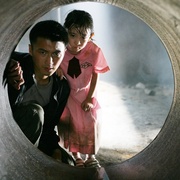 [动作/惊悚] 证人 証人  [谢霆锋/张静初][蓝光/高清1080p/4K下载]