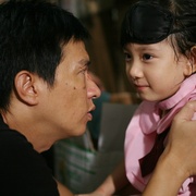 [动作/惊悚] 证人 証人  [谢霆锋/张静初][蓝光/高清1080p/4K下载]