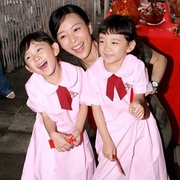 [动作/惊悚] 证人 証人  [谢霆锋/张静初][蓝光/高清1080p/4K下载]