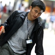 [动作/惊悚] 证人 証人  [谢霆锋/张静初][蓝光/高清1080p/4K下载]