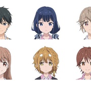 [爱情/动画] 政宗君的复仇 政宗くんのリベンジ  [花江夏树/大桥彩香][蓝光/高清1080p/4K下载]