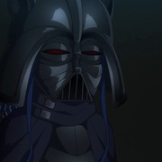 [爱情/动画] 政宗君的复仇 政宗くんのリベンジ  [花江夏树/大桥彩香][蓝光/高清1080p/4K下载]