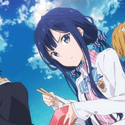 [爱情/动画] 政宗君的复仇 政宗くんのリベンジ  [花江夏树/大桥彩香][蓝光/高清1080p/4K下载]