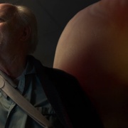 [恐怖/悬疑] 珍妮潘的规则 The Rule of Jenny Pen  [约翰·利思戈/杰弗里·拉什][蓝光/高清1080p/4K下载]