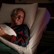 [恐怖/悬疑] 珍妮潘的规则 The Rule of Jenny Pen  [约翰·利思戈/杰弗里·拉什][蓝光/高清1080p/4K下载]