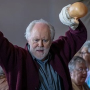 [恐怖/悬疑] 珍妮潘的规则 The Rule of Jenny Pen  [约翰·利思戈/杰弗里·拉什][蓝光/高清1080p/4K下载]