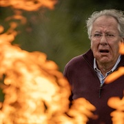 [恐怖/悬疑] 珍妮潘的规则 The Rule of Jenny Pen  [约翰·利思戈/杰弗里·拉什][蓝光/高清1080p/4K下载]