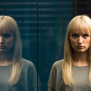 [科幻] 真实的人类 第二季 Humans Season 2  [嘉玛·陈/凯瑟琳·帕金森][蓝光/高清1080p/4K下载]