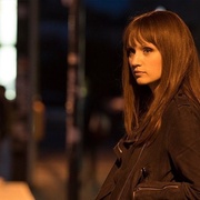 [科幻] 真实的人类 第二季 Humans Season 2  [嘉玛·陈/凯瑟琳·帕金森][蓝光/高清1080p/4K下载]