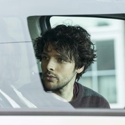 [科幻] 真实的人类 第三季 Humans Season 3  [凯瑟琳·帕金森/嘉玛·陈][蓝光/高清1080p/4K下载]