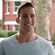 [科幻] 真实的人类 第三季 Humans Season 3  [凯瑟琳·帕金森/嘉玛·陈][蓝光/高清1080p/4K下载]