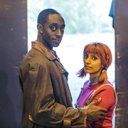 [科幻] 真实的人类 第三季 Humans Season 3  [凯瑟琳·帕金森/嘉玛·陈][蓝光/高清1080p/4K下载]