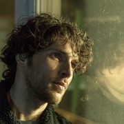 [科幻] 真实的人类 第三季 Humans Season 3  [凯瑟琳·帕金森/嘉玛·陈][蓝光/高清1080p/4K下载]