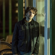 [科幻] 真实的人类 第三季 Humans Season 3  [凯瑟琳·帕金森/嘉玛·陈][蓝光/高清1080p/4K下载]