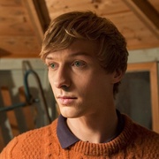 [科幻] 真实的人类 第一季 Humans Season 1  [威廉·赫特/科林·摩根][蓝光/高清1080p/4K下载]