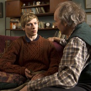 [科幻] 真实的人类 第一季 Humans Season 1  [威廉·赫特/科林·摩根][蓝光/高清1080p/4K下载]