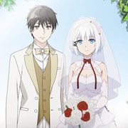 [动画] 侦探已死 探偵はもう、死んでいる。  [长井新/宫下早纪][蓝光/高清1080p/4K下载]