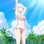 [动画] 侦探已死 探偵はもう、死んでいる。  [长井新/宫下早纪][蓝光/高清1080p/4K下载]