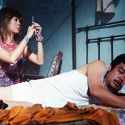 [犯罪/动作] 真心英雄 眞心英雄  [刘青云/黎明][蓝光/高清1080p/4K下载]