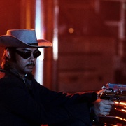 [犯罪/动作] 真心英雄 眞心英雄  [刘青云/黎明][蓝光/高清1080p/4K下载]