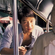 [犯罪/动作] 真心英雄 眞心英雄  [刘青云/黎明][蓝光/高清1080p/4K下载]